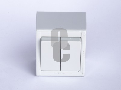 Нови предложения Ключ 2 - МЕПА                                                                                                                                                                                                                                                                                               